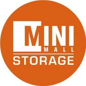 Mini Mall Storage - Moss Point, MS, USA