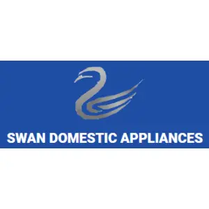 Swan Domestic Appliances - Leicester, Leicestershire, United Kingdom