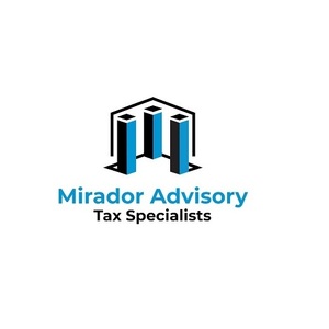 Mirador Advisory - Birmingham, West Midlands, United Kingdom