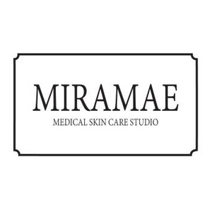 Miramae Medical Skin Care Studio - Charlotte, NC, USA