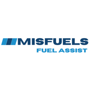 RMF Misfuels - Peterhead, Aberdeenshire, United Kingdom