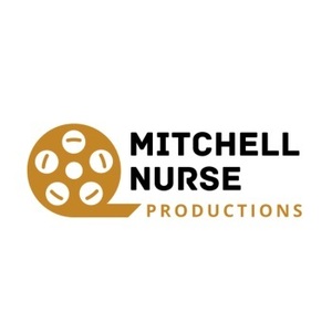 Mitchell Nurse Productions - Langley, BC, Canada