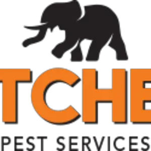 Mitchell Pest Services - Arlington VA - Arlington, VA, USA