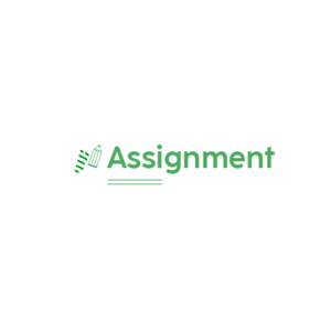 Assignment Writing Service In UK