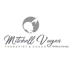 Mitchell V Hypnotherapist, Executive & Life Coach - London, London E, United Kingdom