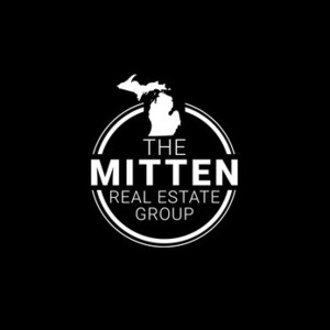 The Mitten Real Estate Group - Traverse City, MI, USA