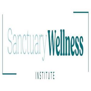 Marijuana Doctors | Sanctuary Wellness Institute - Spring Hill, FL, USA