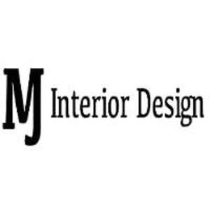 MJ Interior Design - Rockwall, TX, USA