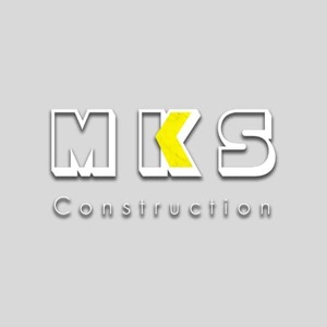 MKS Construction Scotland Ltd - Glasgow, United Kingdom, Inverclyde, United Kingdom