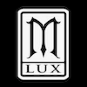 MLUX Auto Body - Los Angeles, CA, USA