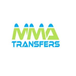 MMA Transfers - Manchester Airport Taxi - Wythenshawe, Greater Manchester, United Kingdom