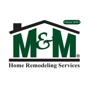 M&M Home Remodeling Services - Indianapolis, IN, USA