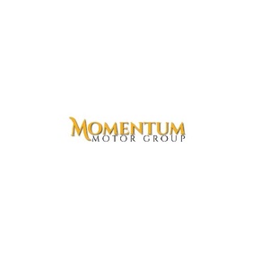Momentum Motor Group - Lancaster, SC, USA