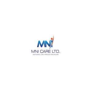 MNI Healthcare - Carlisle, Cumbria, United Kingdom