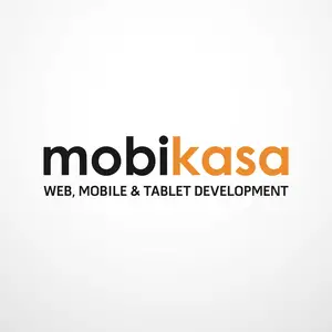 Mobikasa - New York, NY, USA