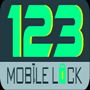 123 Mobile Lock - Norwalk, CT, USA