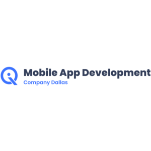 mobile app devlopment dallas - Dallas, TX, USA