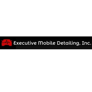 Executive Mobile Detailing Inc - Naples, FL, USA