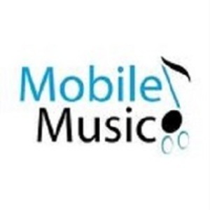 Mobile Music LLC - Philadelphia, PA, USA