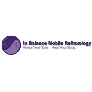 In Balance Mobile Reflexology - Calgary, AB, Canada