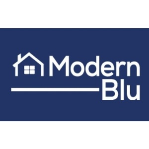 Modern Blu Remodeling – Coppell - Coppell, TX, USA