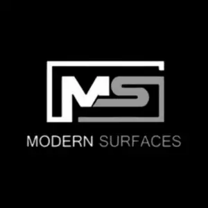 modern surfaces