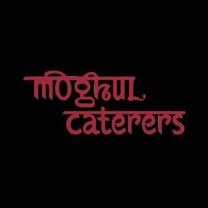 Moghul Caterers - Elizabeth, NJ, USA