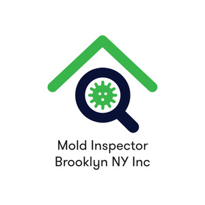 Mold inspector Brooklyn NY Inc - Brooklyn, NY, USA