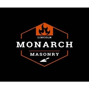 Monarch Masonry Lincoln - Lincoln, NE, USA