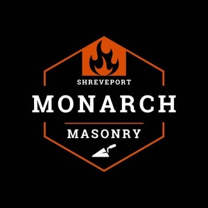 Monarch Masonry Shreveport - Shreveport, LA, USA