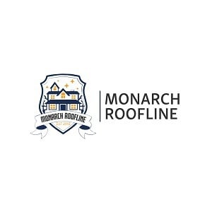 Monarch Roofline - Worksop, Nottinghamshire, United Kingdom