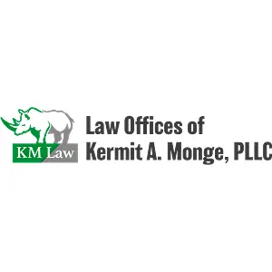 The Law Offices Of Kermit A. Monge, PLLC - Fairfax, VA, USA