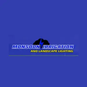 Monsoon Irrigation LLC - Tuscon, AZ, USA