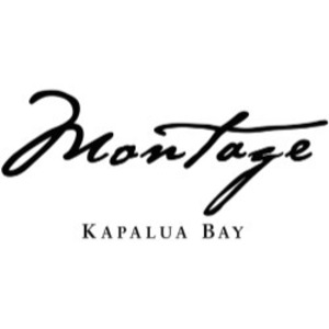 Montage Kapalua Bay - Lahaina, HI, USA