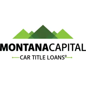 Montana Capital Car Title Loans - Jacksnville, FL, USA