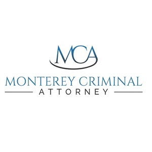 Monterey Criminal Attorney - Monterey, CA, USA