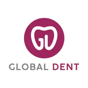 Global Dent - Mont-joli, QC, Canada