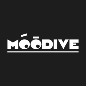 Moodive Studio - Los Angeles, CA, USA