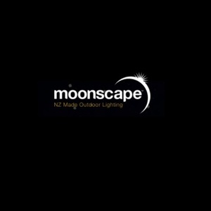 MOONSCAPE™ - Kumeu, Auckland, New Zealand