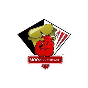 Moovers Chicago Inc. - Chicago, IL, USA