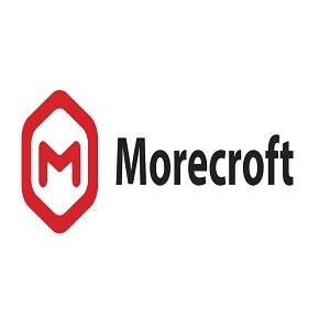 Morecroft Group - Mt Wellington, Auckland, New Zealand