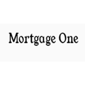 Mortgage One - Poole, Dorset, United Kingdom