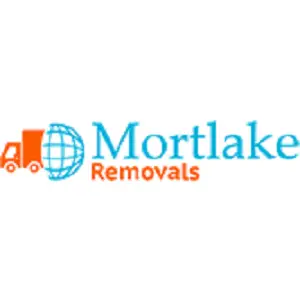 Mortlake Removals Ltd. - Greater London, London S, United Kingdom