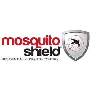 Mosquito Shield of East Louisville - Magnolia, KY, USA