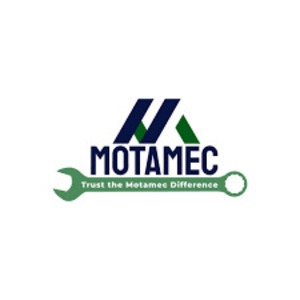 Motamec Ltd - Northampton, Northamptonshire, United Kingdom