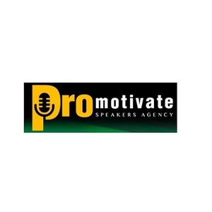 Pro Motivate - Fitzrovia, London E, United Kingdom