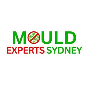 Mould Experts Sydney - Sydney, NSW, Australia