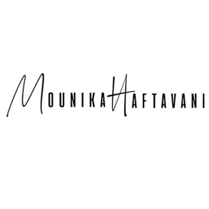 Mounika Haftavani - Glendale, CA, USA