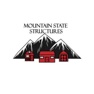 Mountain State Structures INC - Elkins, WV, USA