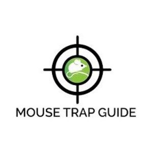 Mouse Trap Guide - Humboldt, TN, USA